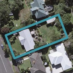 73A Brooklands Road, Brooklands, New Plymouth