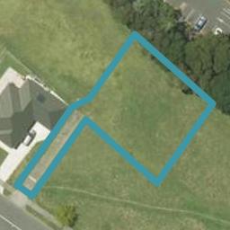 10 Aranga Road, Kerikeri, Kerikeri