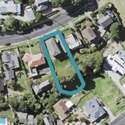 93 Uxbridge Road, Cockle Bay, Auckland