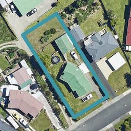 81 Mount View Drive, Mangakakahi, Rotorua