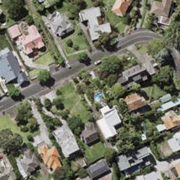 45A Tautari Street, Orakei, Auckland