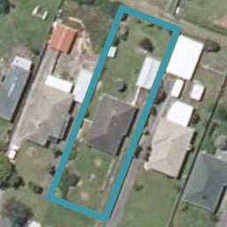 7 Norbiton Road, Foxton, Foxton