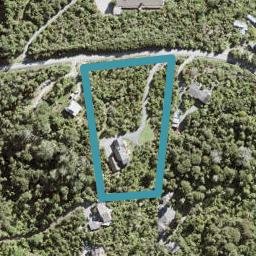 57 Beach Street, Sandspit, Warkworth