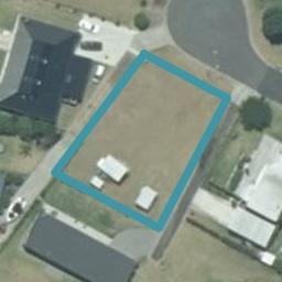115 Adams Road, Whangapoua, Coromandel