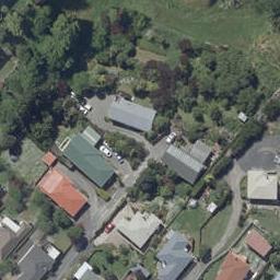 39 Duckworth Street, Andersons Bay, Dunedin