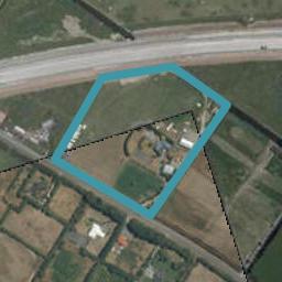 260 Blakes Road, Prebbleton, Christchurch