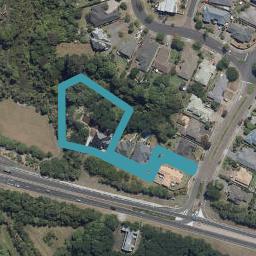 3 Huntington Drive, Huntington, Hamilton