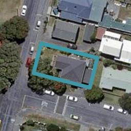35 Hector Street, Seatoun, Wellington