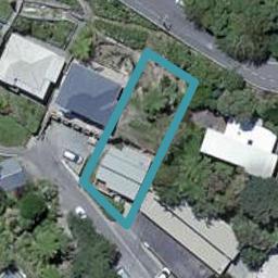 26 Crieff Street, Northland, Wellington