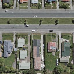 1/253 Tweed Street, Appleby, Invercargill