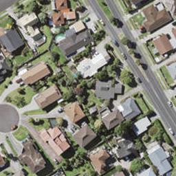 59F Highland Park Drive, Highland Park, Auckland