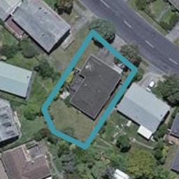 45 John Sims Drive, Broadmeadows, Wellington