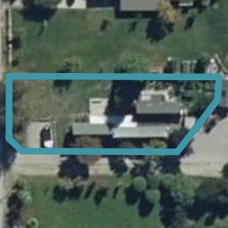 7 Kidson Lane, Wanaka