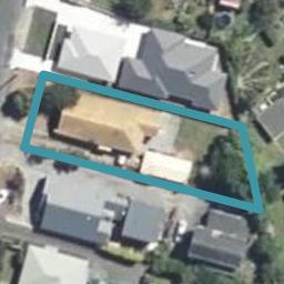 5 Charleston Avenue, Boulcott, Lower Hutt