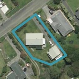 40 Te Maika Road, Whangarei
