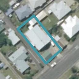 101A Norton Road, Akina, Hastings