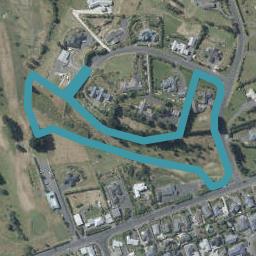 3 Wavy Knowes Drive, Waldronville, Dunedin