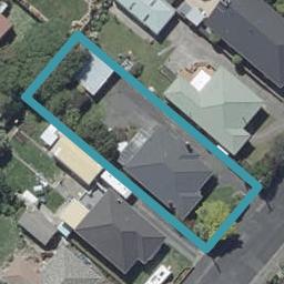 35 Stirling Street, Andersons Bay, Dunedin