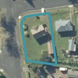 37 Lomond Avenue, Tokoroa, Tokoroa