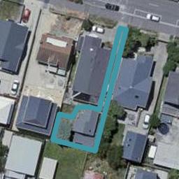 55A Kemp Street, Kilbirnie, Wellington