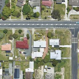 27 Sala Street, Whakarewarewa, Rotorua