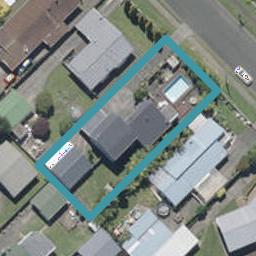 81 Devon Road, Springvale, Whanganui