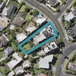 4 Paritai Drive, Orakei, Auckland