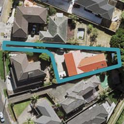 49A Olsen Avenue, Hillsborough, Auckland