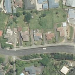 105 Kimihia Road, Huntly, Huntly