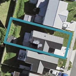 21 Tonuitanga Street, Weymouth, Auckland