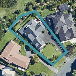 53 Links View Drive, Omokoroa, Omokoroa