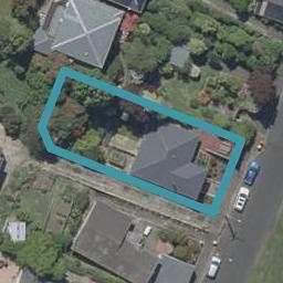 19 Harcourt Street, Belleknowes, Dunedin