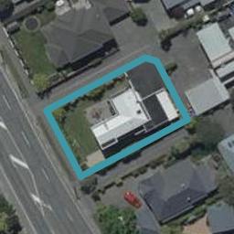 10 Strowan Road, Strowan, Christchurch