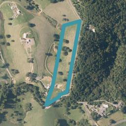 11 Kiwi Bush Lane, Whangarei
