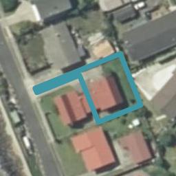 423B Fergusson Drive, Thames, Thames