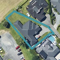 128 Hamurana Road, Omokoroa, Omokoroa