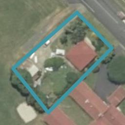 65 Kakamutu Road, Otorohanga, Otorohanga