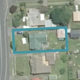 66 Hakanoa Street, Huntly, Huntly