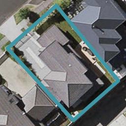 16 Barbarich Drive, Stonefields, Auckland