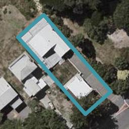 51 Tutere Street, Waikanae Beach, Waikanae