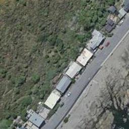 92 Owhiro Bay Parade, Owhiro Bay, Wellington