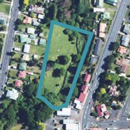 205A High Street, Eltham, Eltham