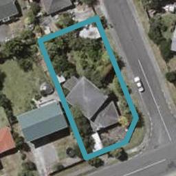 33 Te Kupe Road, Paraparaumu Beach, Paraparaumu