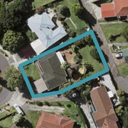 15 Flamingo Court, Goodwood Heights, Auckland