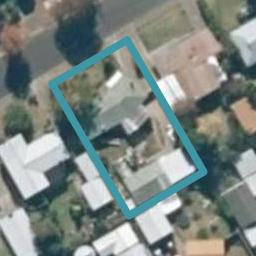 15 Amundsen Avenue, Flaxmere, Hastings