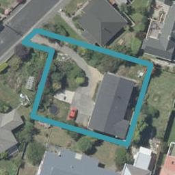 35 Springhill Road, Maryhill, Dunedin