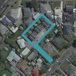 1/25 Humboldt Street, Sydenham, Christchurch