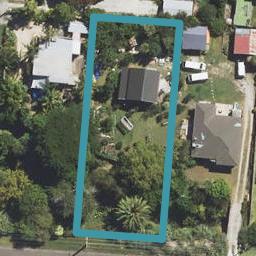 160 Crawford Road, Kaiti, Gisborne