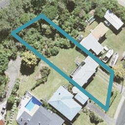 14 Beach Road, Manly, Whangaparaoa