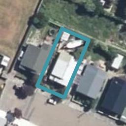 3 South Street, Petone, Lower Hutt